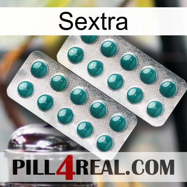 Sextra dapoxetine2.jpg